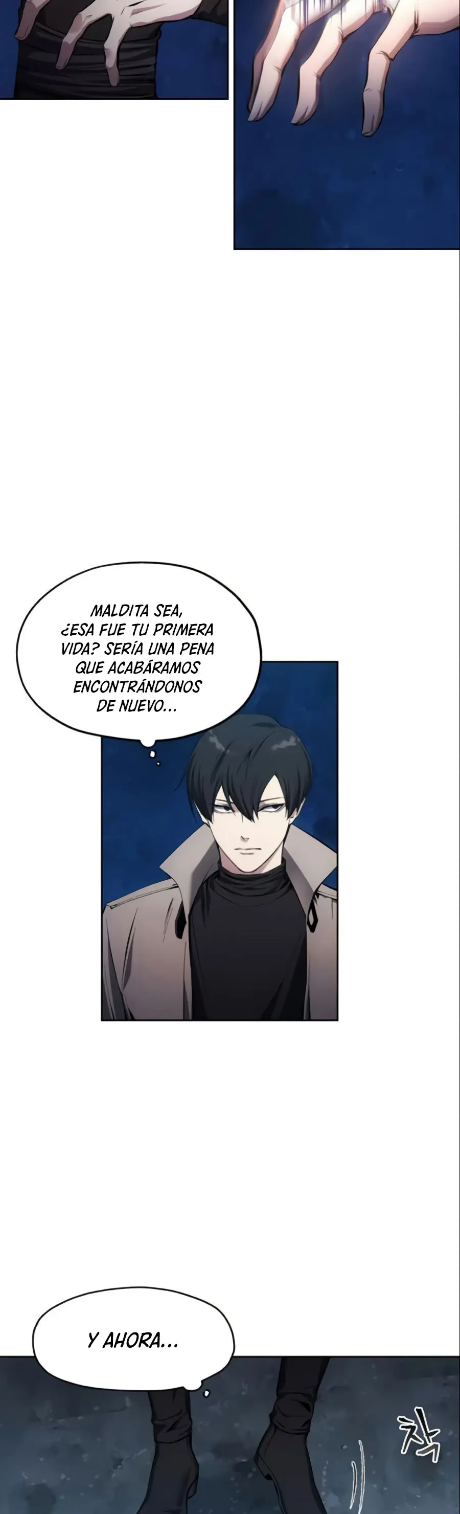 Capitulo 11 page 22