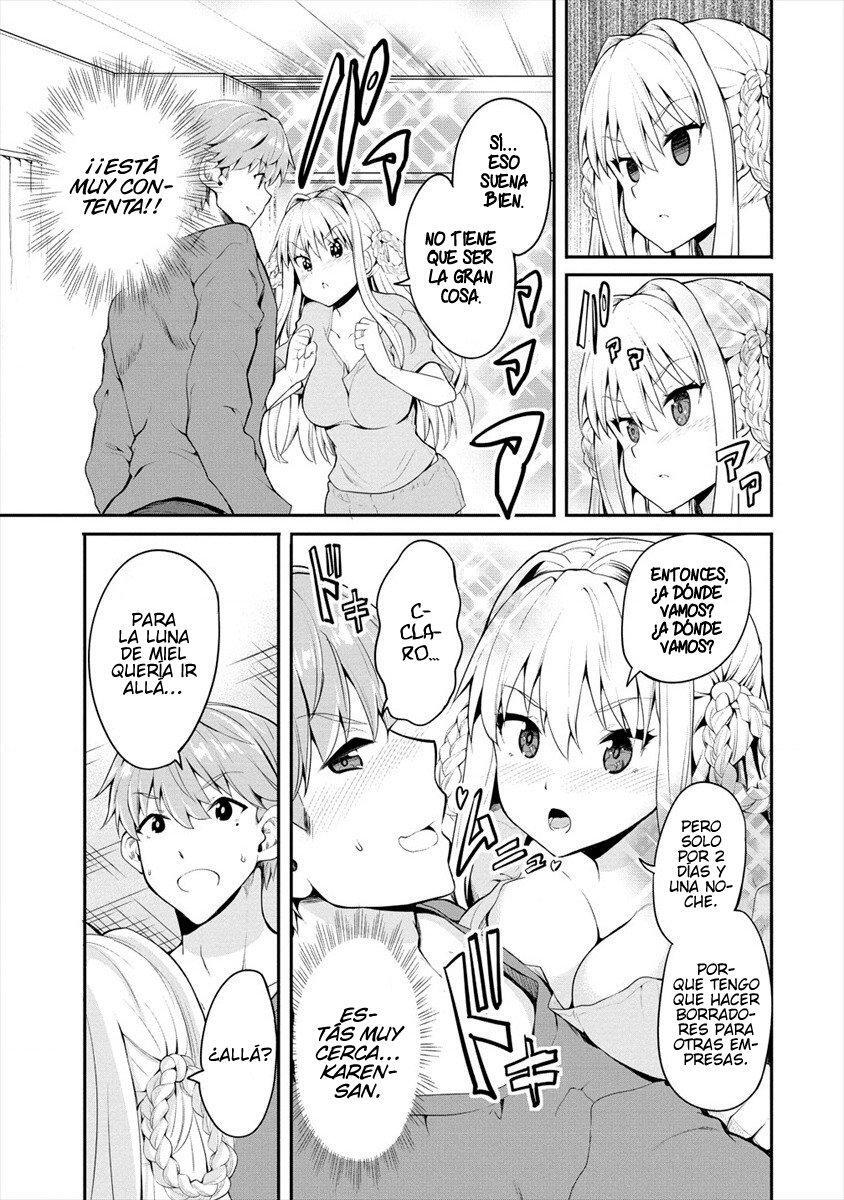 Capitulo 0 page 12