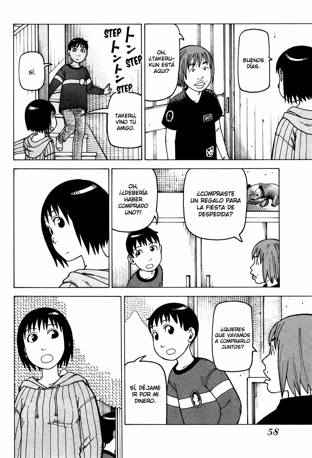 Capitulo 76 page 13