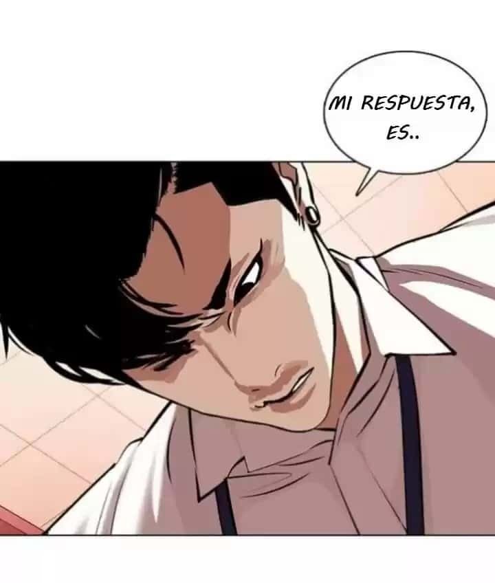 Capitulo 361 page 45