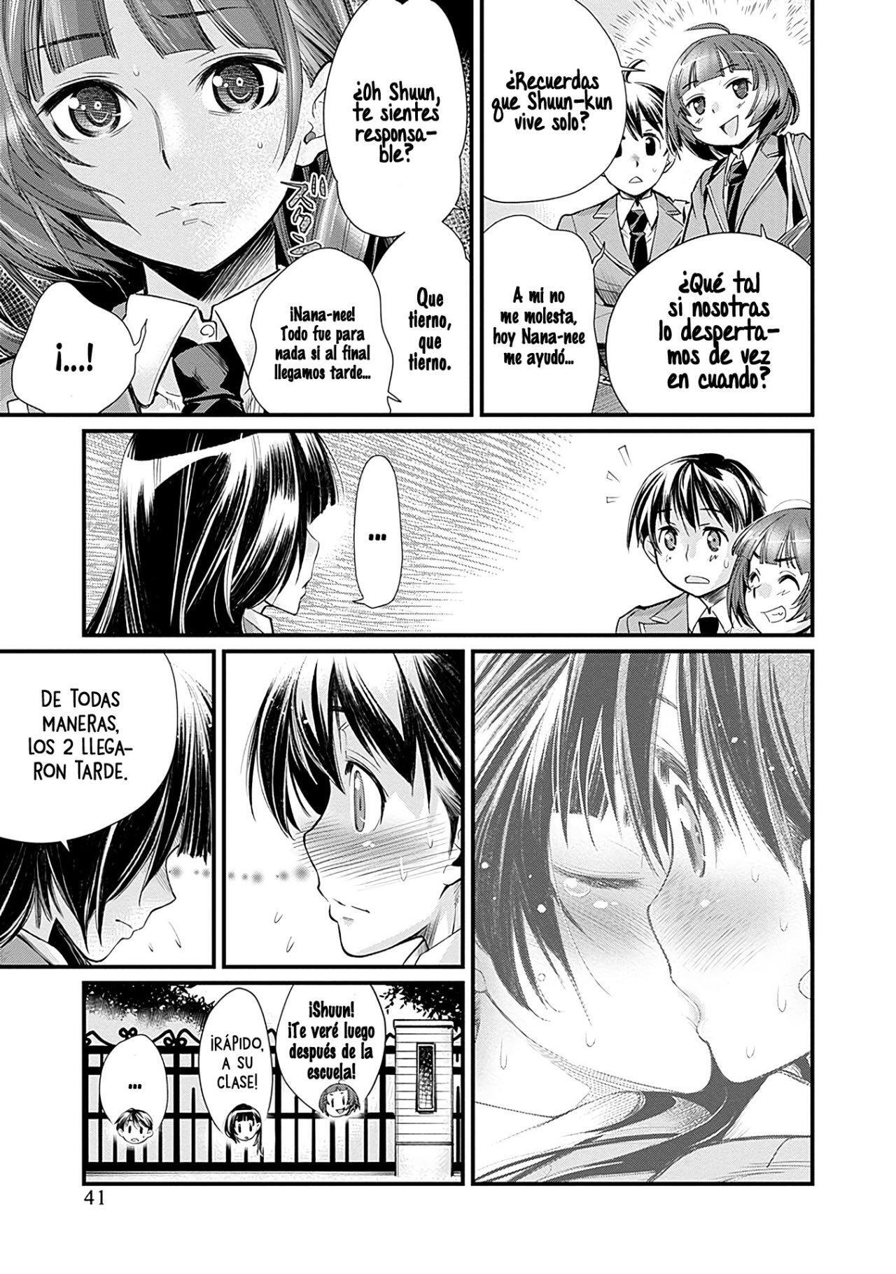 Capitulo 2 page 6