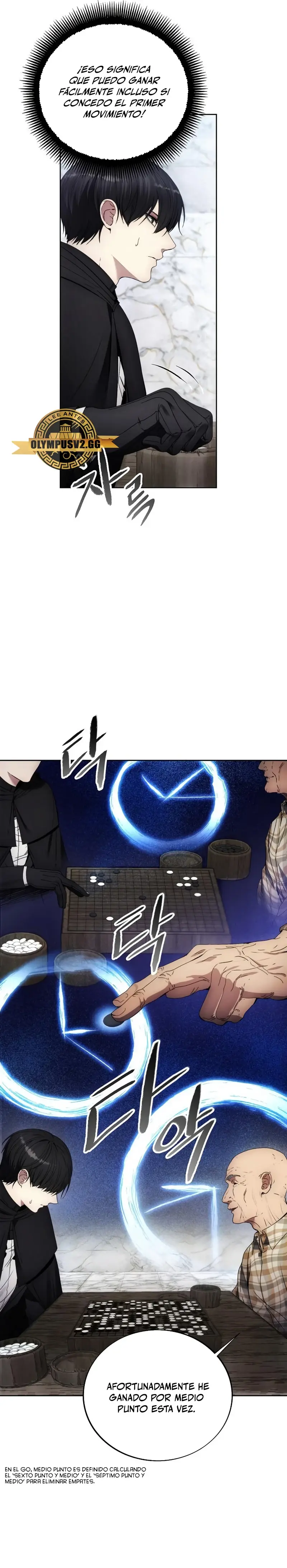Capitulo 111 page 16