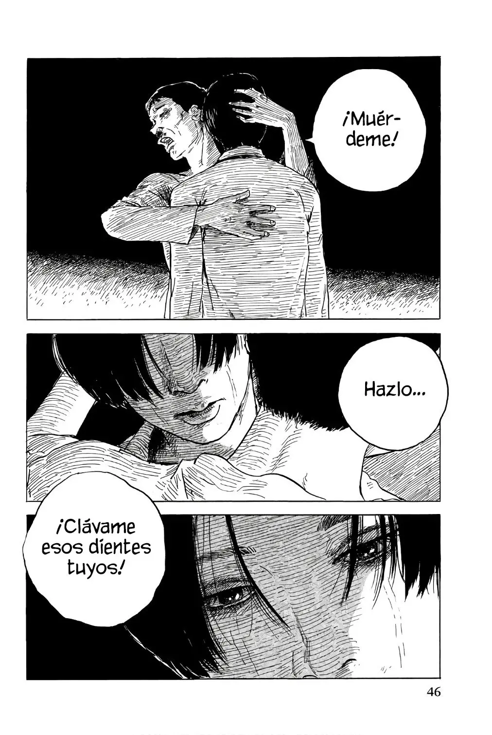 Capitulo 37 page 9