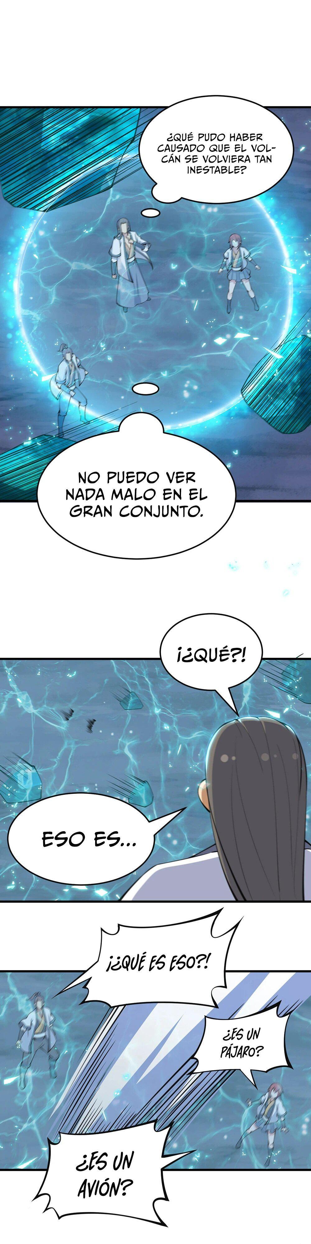 Capitulo 77 page 12