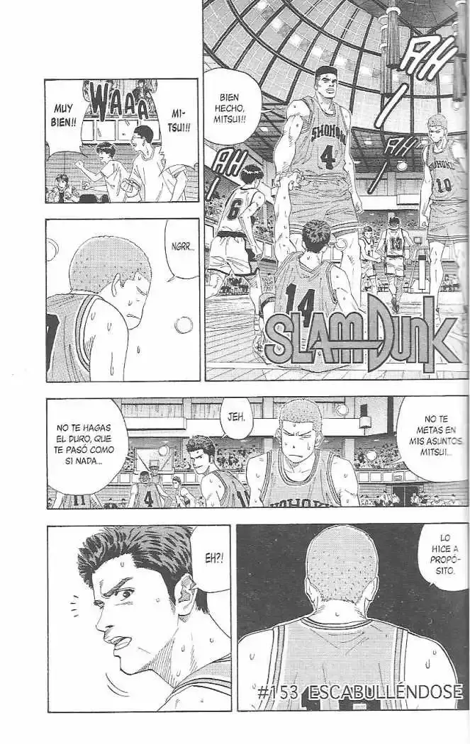 Capitulo 153 page 2