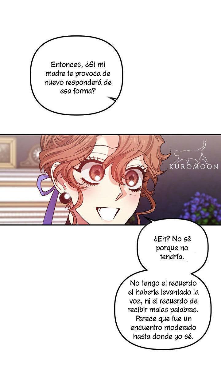 Capitulo 39 page 48