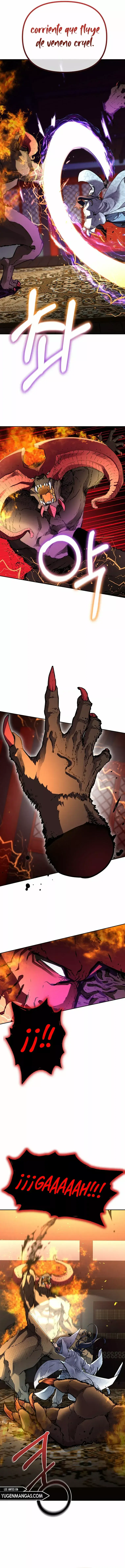 Capitulo 80 page 7