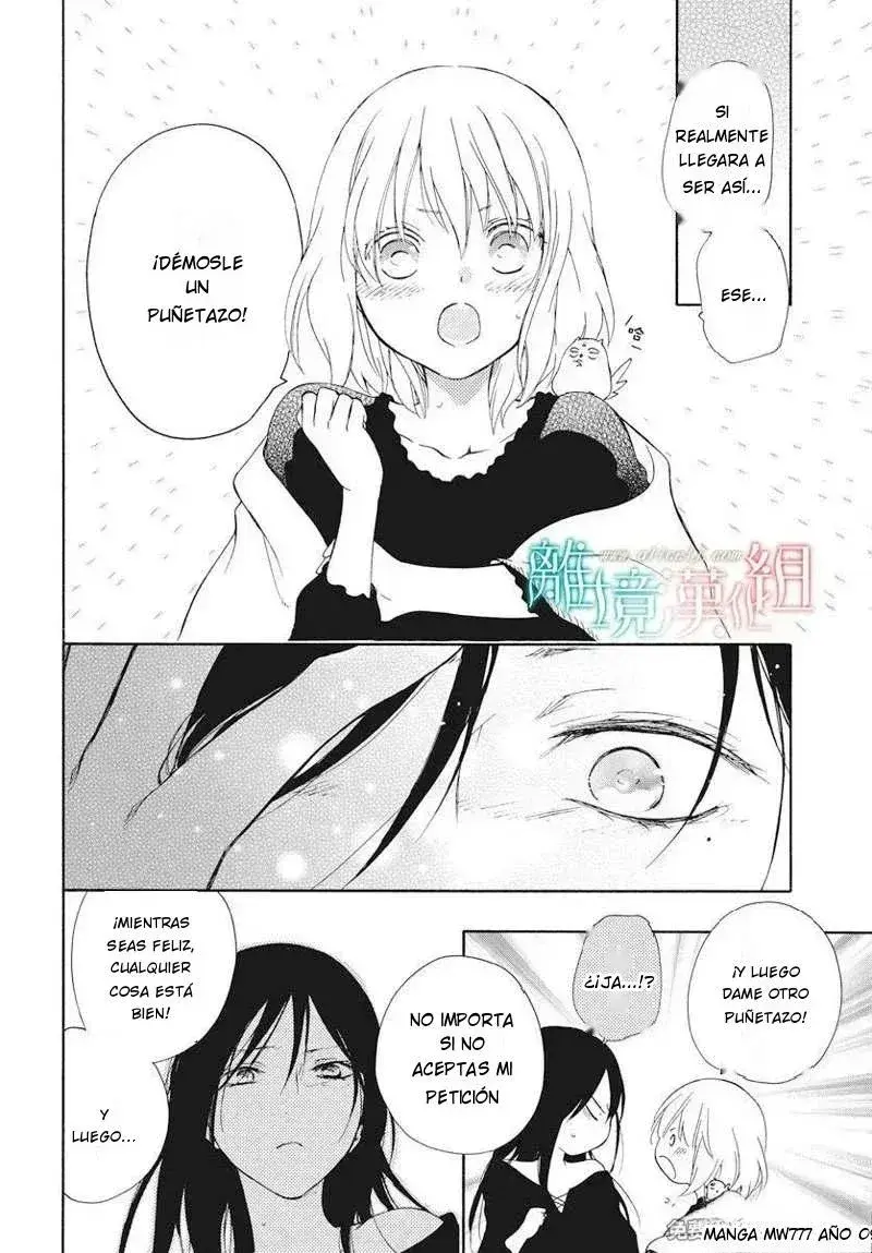 Capitulo 73 page 25