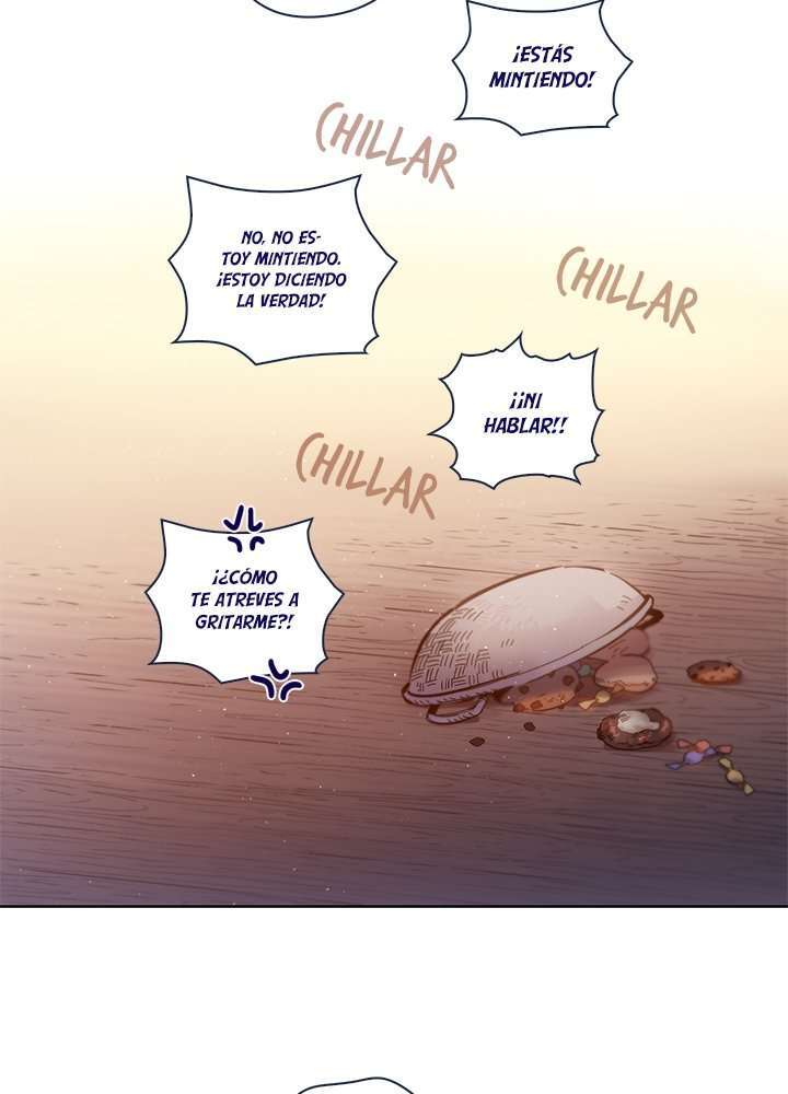 Capitulo 56 page 14