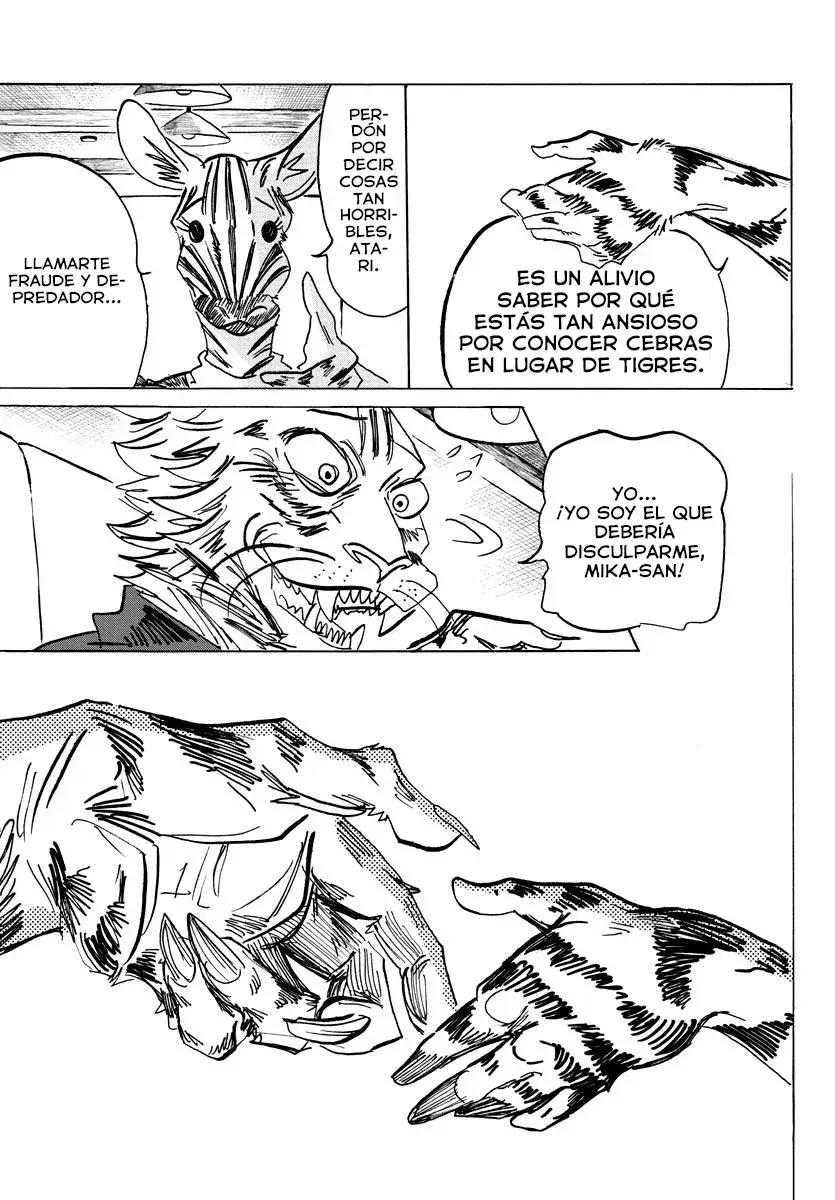 Capitulo 21 page 10