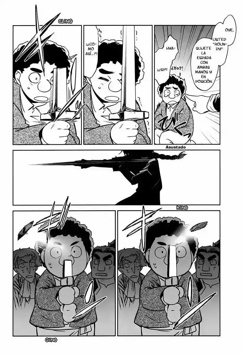Capitulo 4 page 32