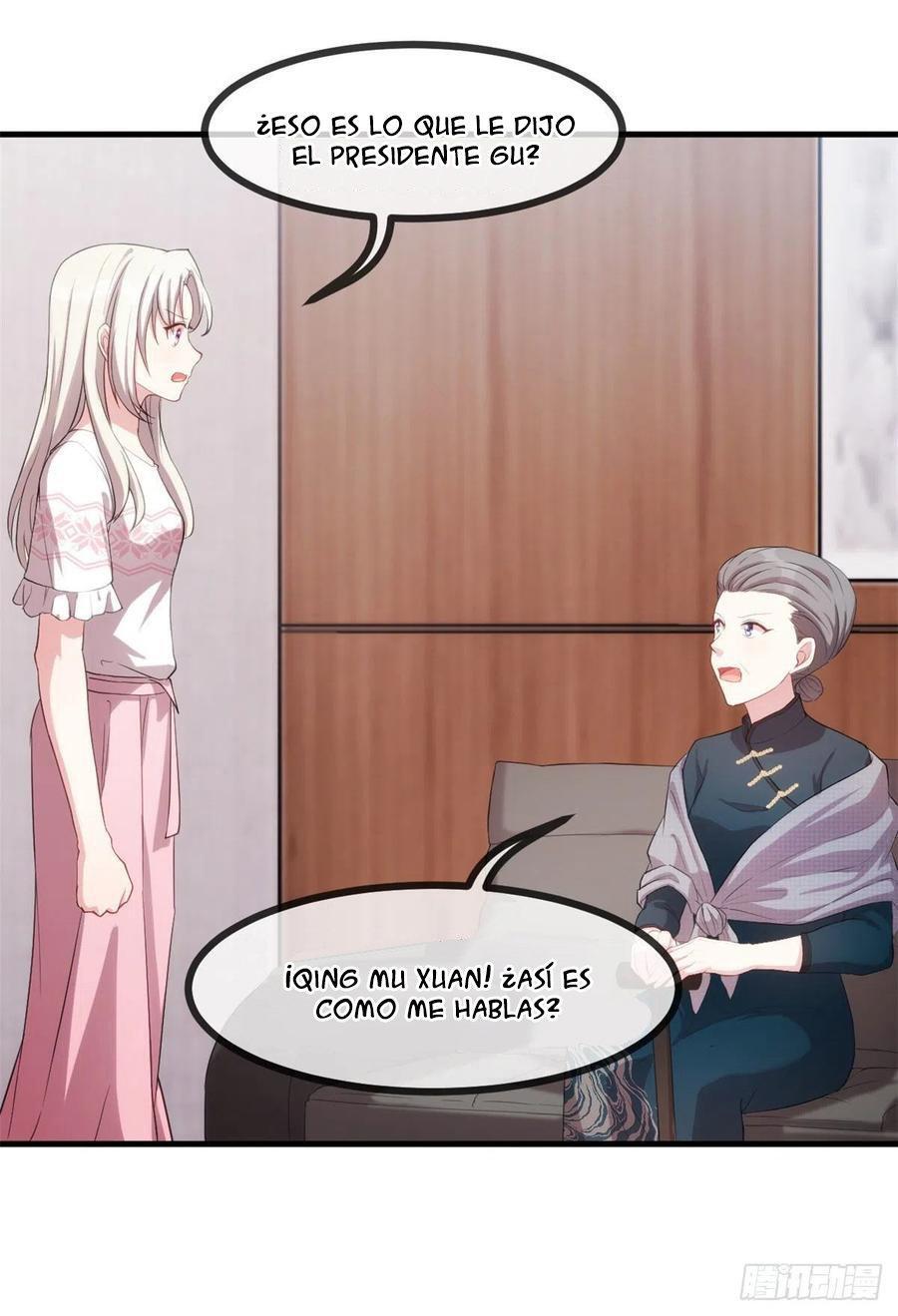 Capitulo 75 page 17