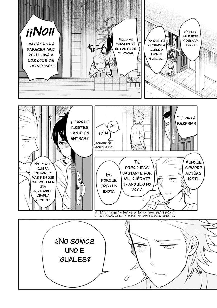 Capitulo 2.60 page 7