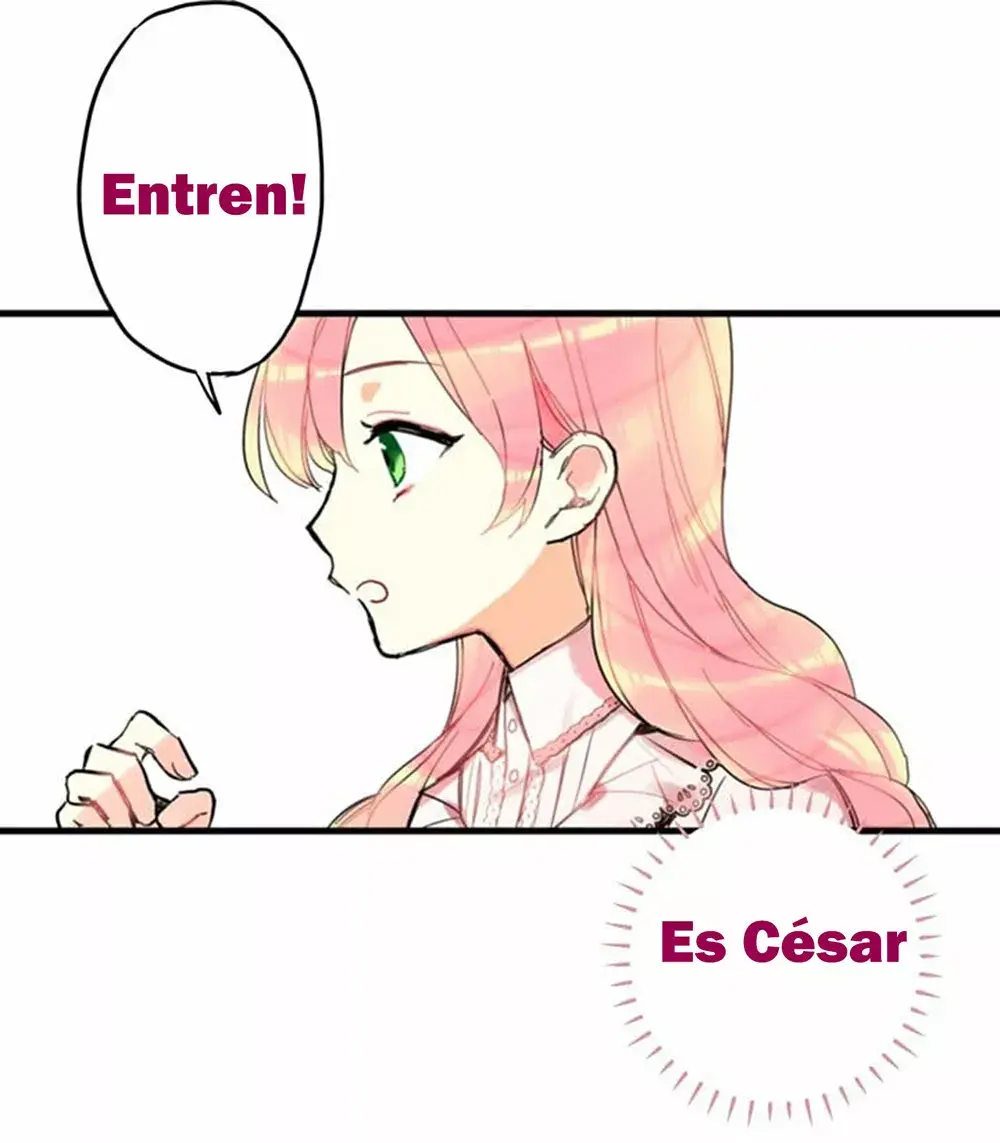 Capitulo 3 page 23