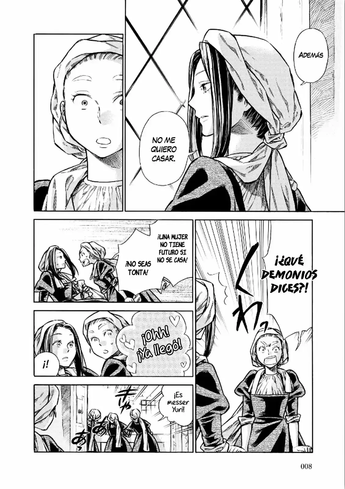 Capitulo 30 page 10