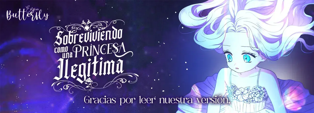 Capitulo 63 page 76