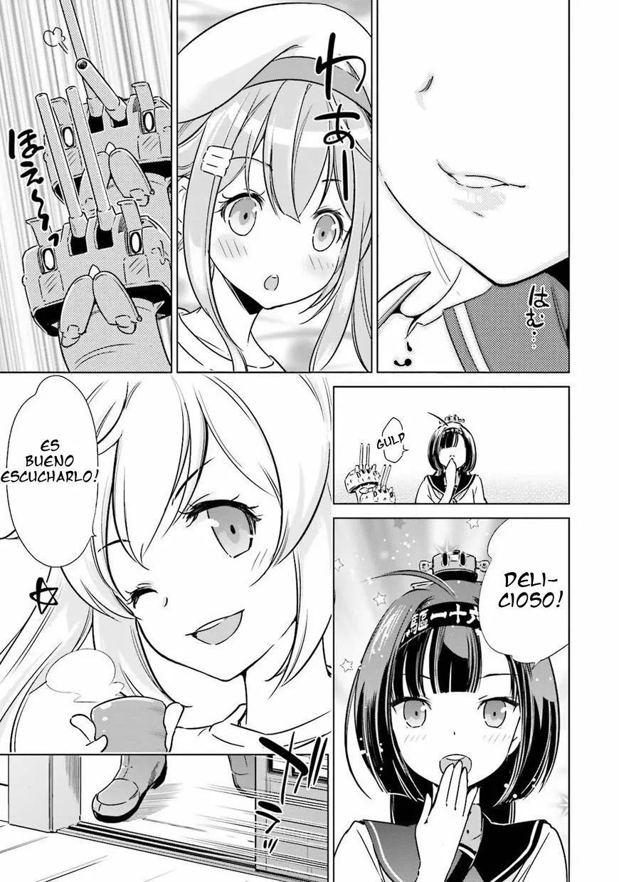 Capitulo 15 page 15