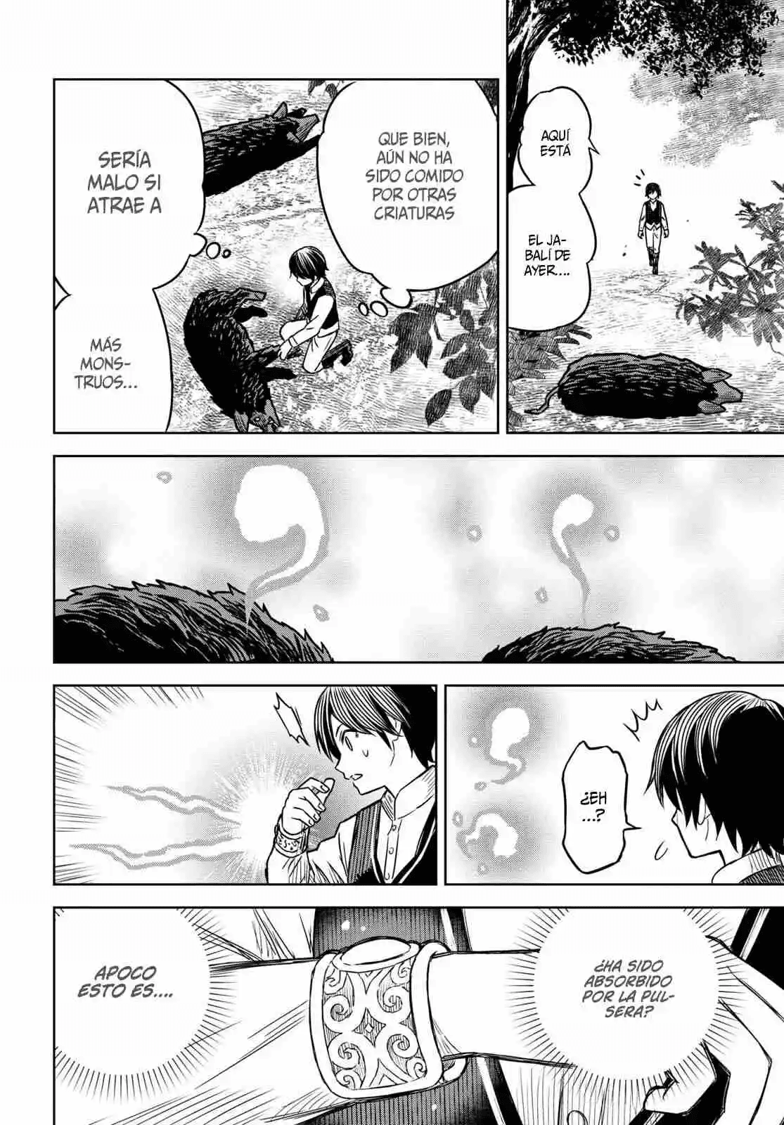 Capitulo 4 page 17
