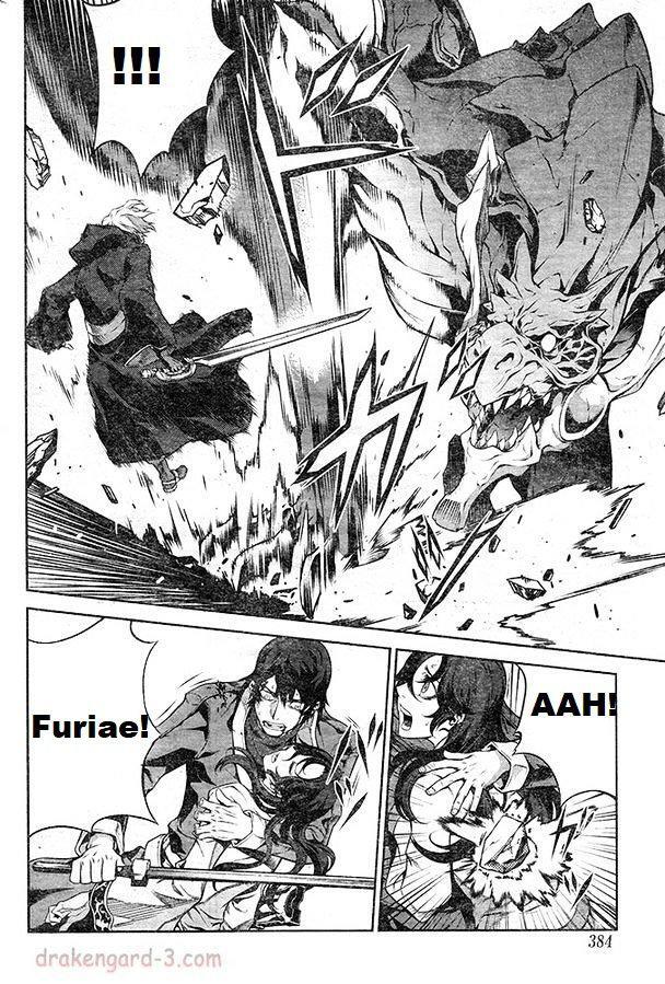 Capitulo 11 page 7