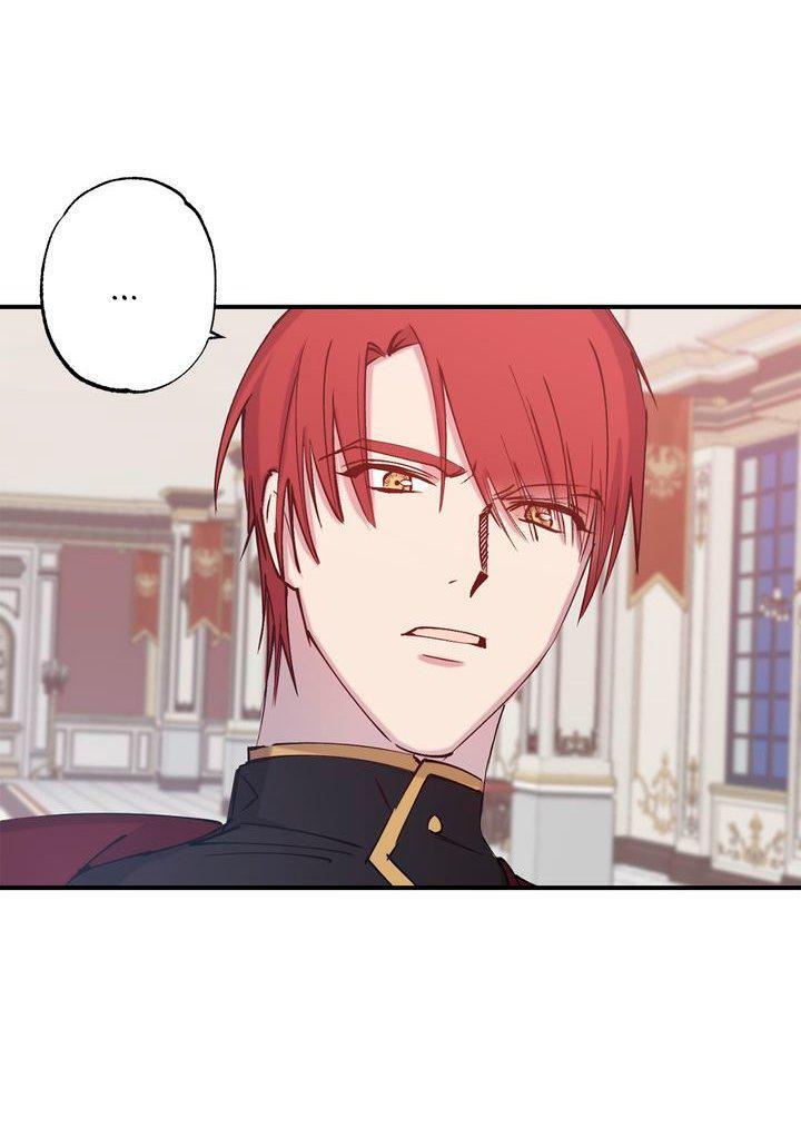 Capitulo 65 page 29