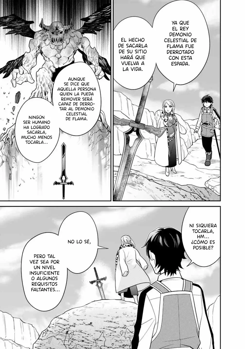 Capitulo 6 page 7
