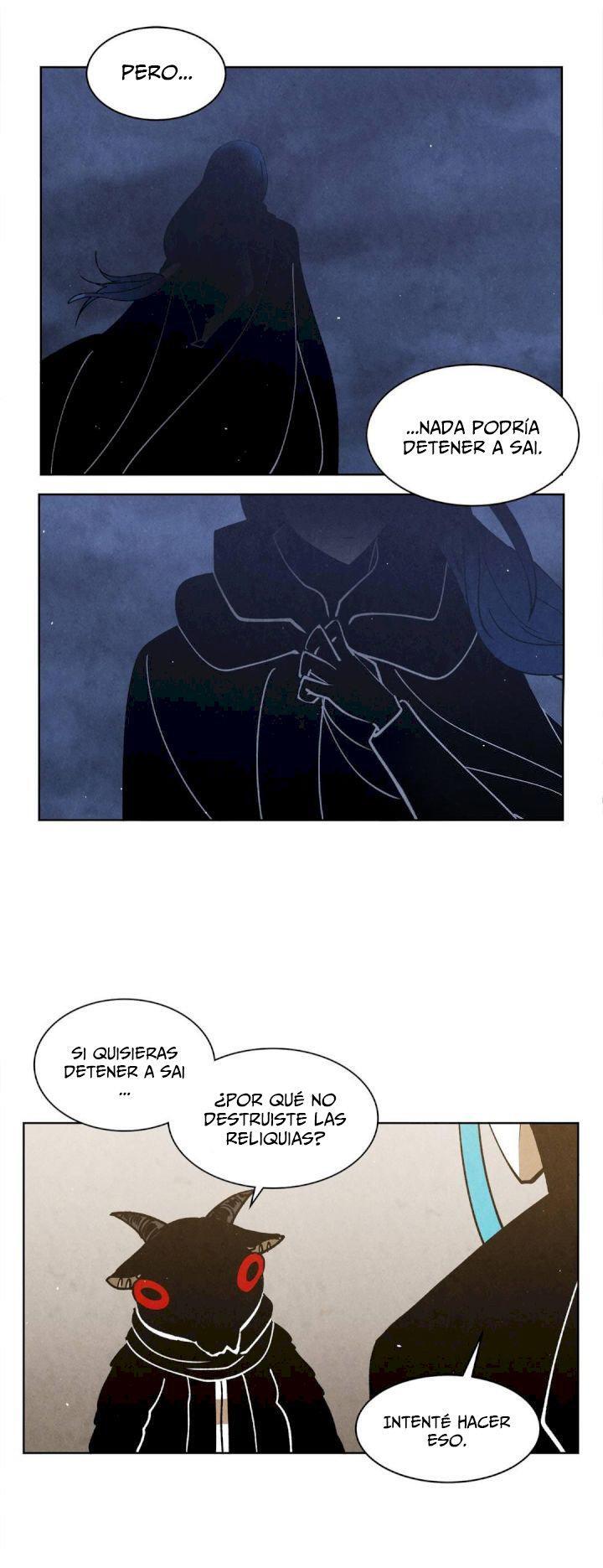 Capitulo 69 page 57