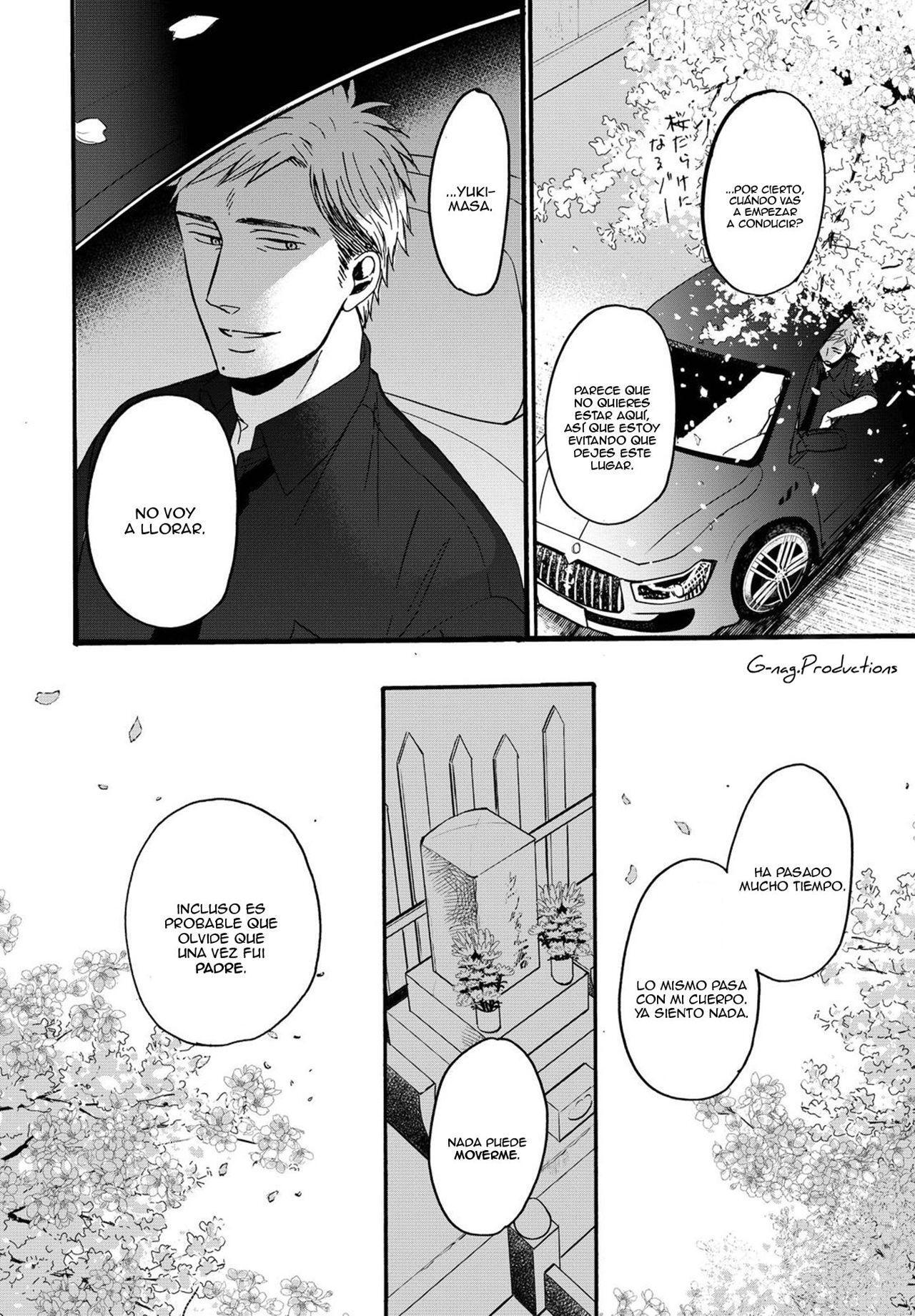 Capitulo 2 page 31
