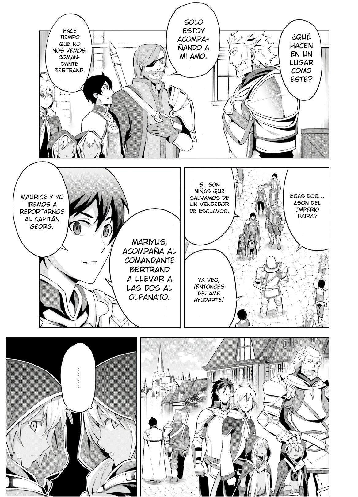 Capitulo 3 page 12