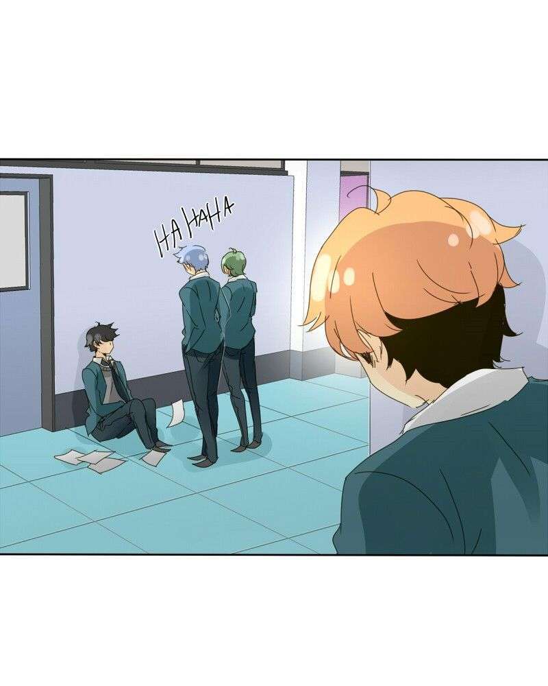 Capitulo 61 page 4