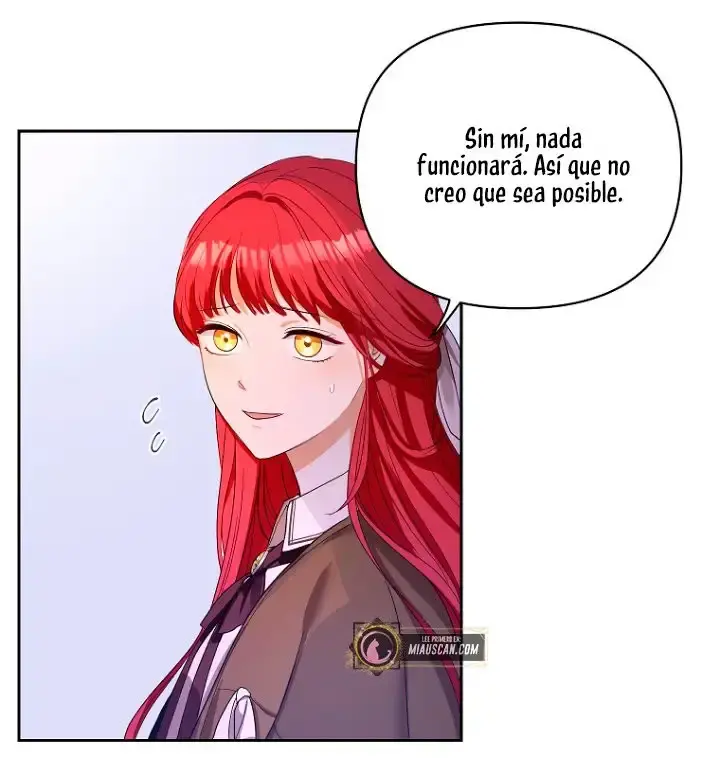 Capitulo 1 page 31