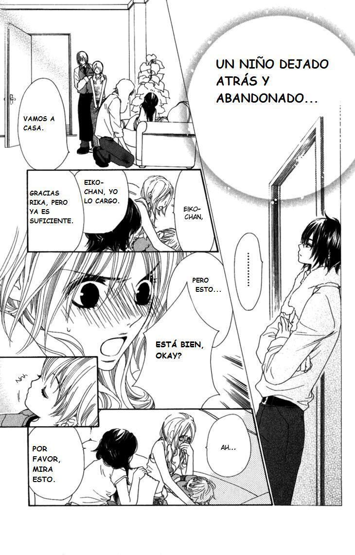 Capitulo 7 page 51