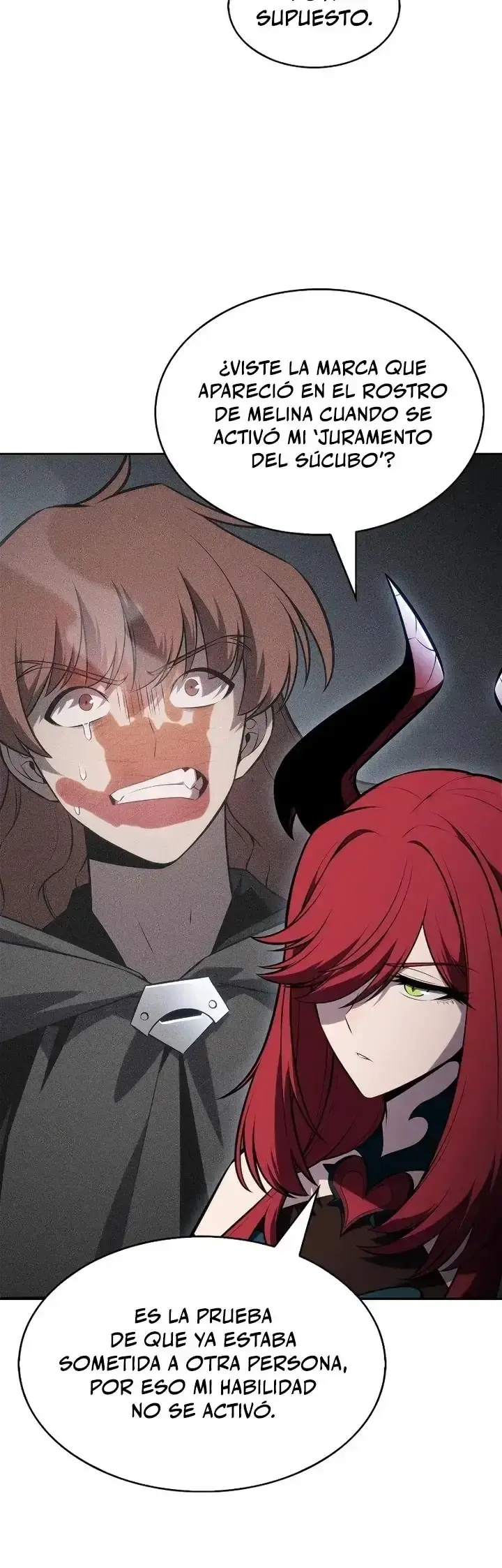 Capitulo 253 page 6