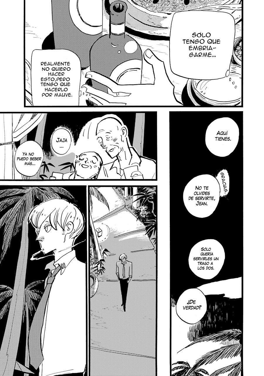 Capitulo 19 page 29