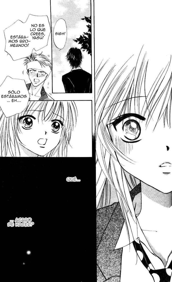 Capitulo 16 page 20