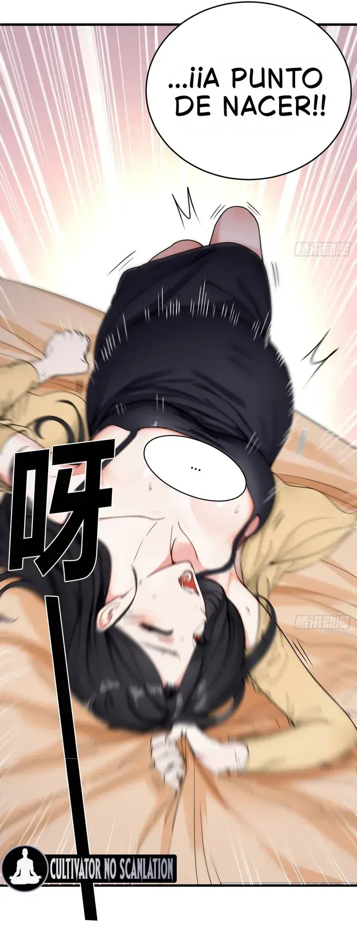 Capitulo 1 page 48