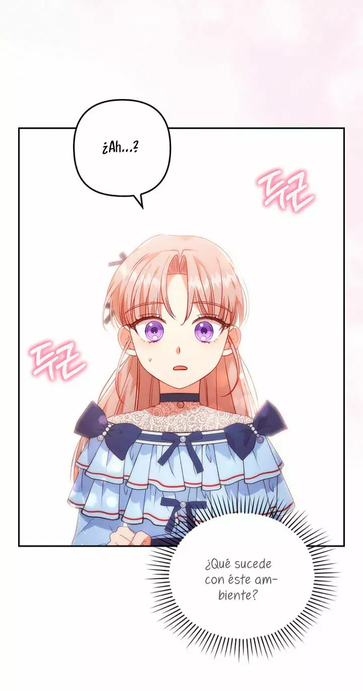 Capitulo 26.1 page 42