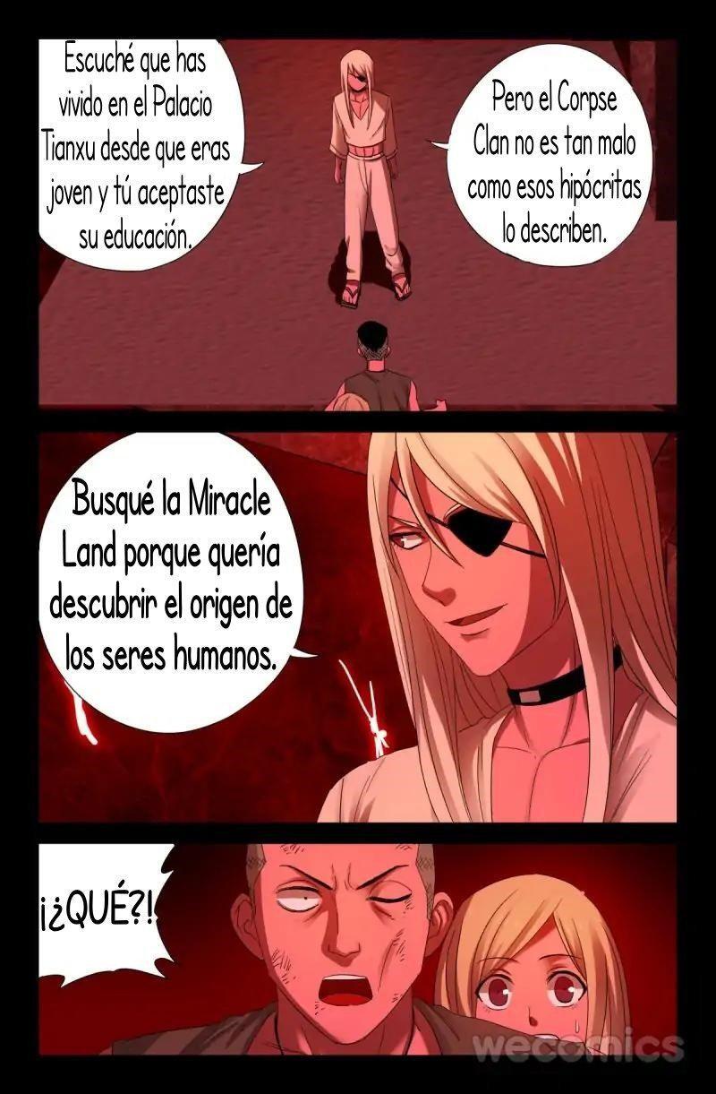 Capitulo 55 page 11