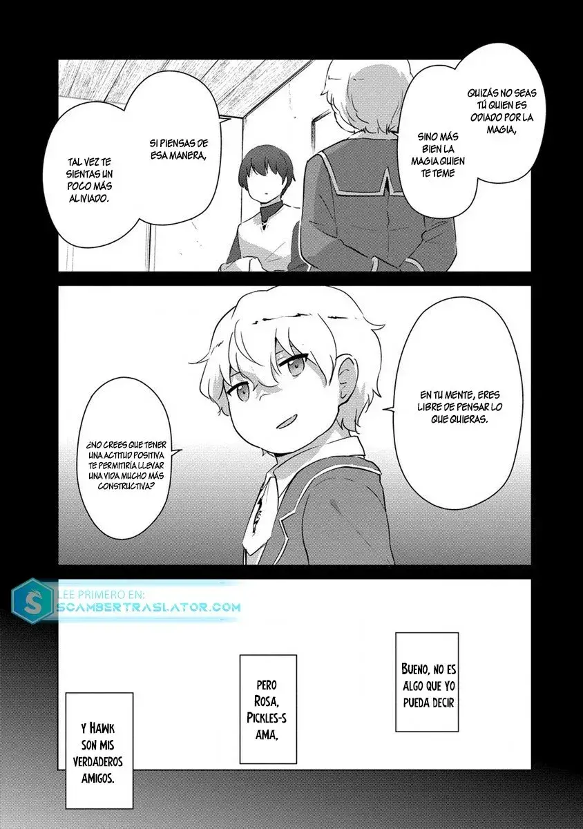 Capitulo 13 page 11