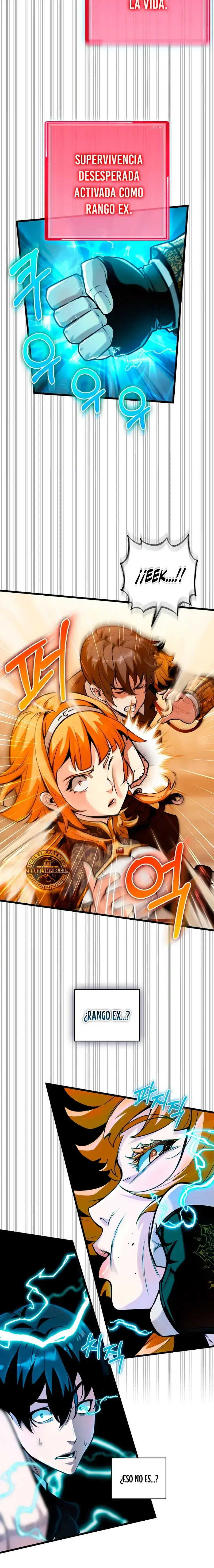 Capitulo 2 page 23