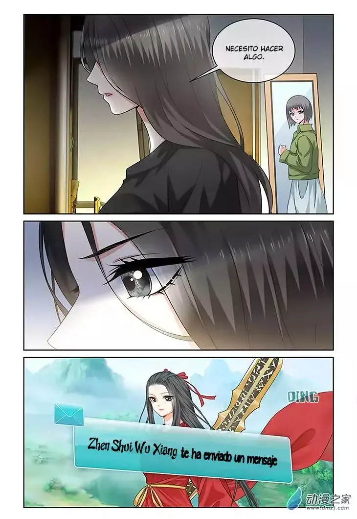 Capitulo 15 page 14