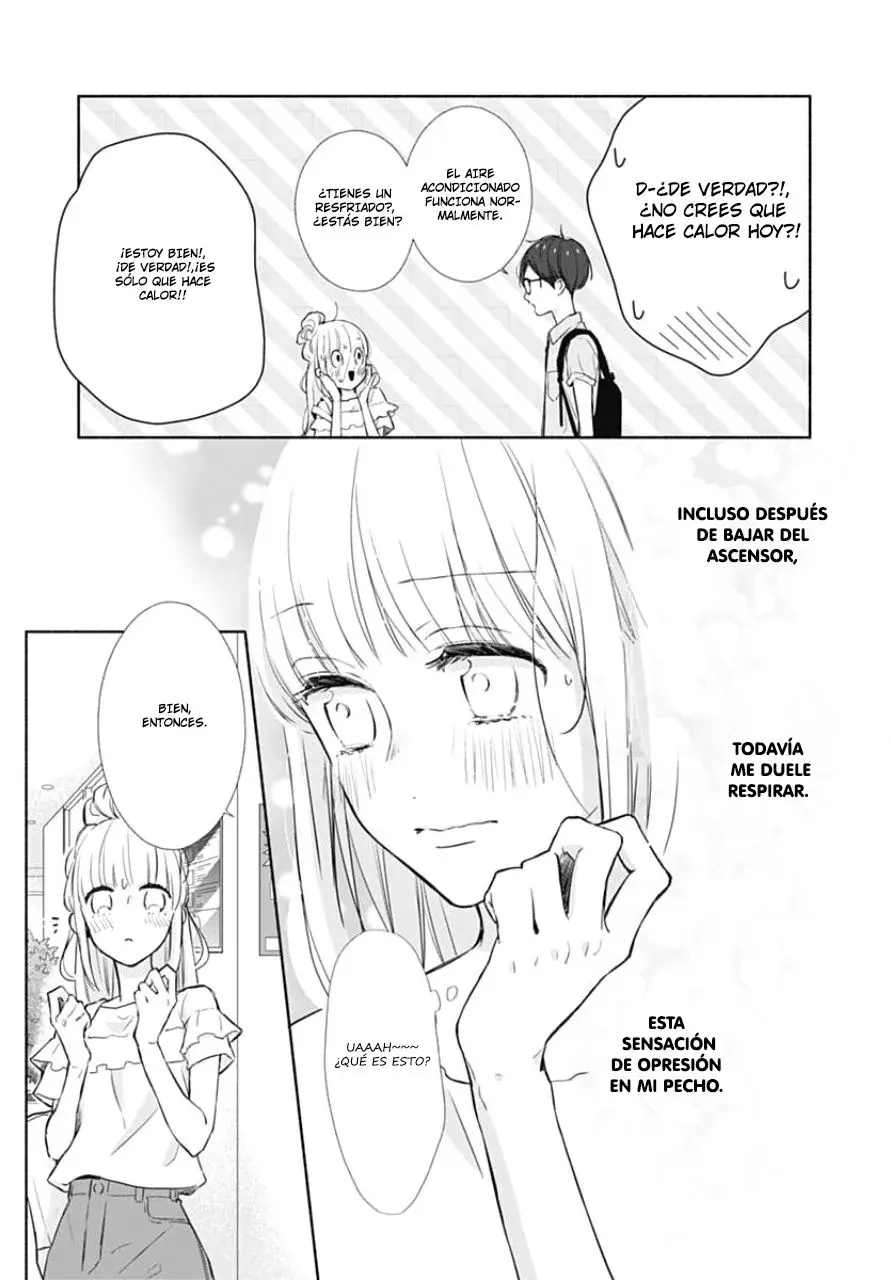 Capitulo 12 page 10