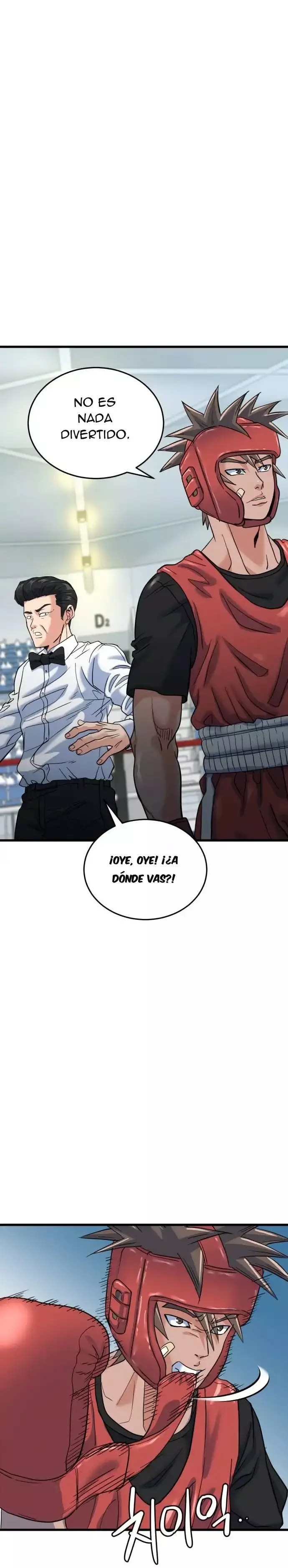 Capitulo 13 page 31