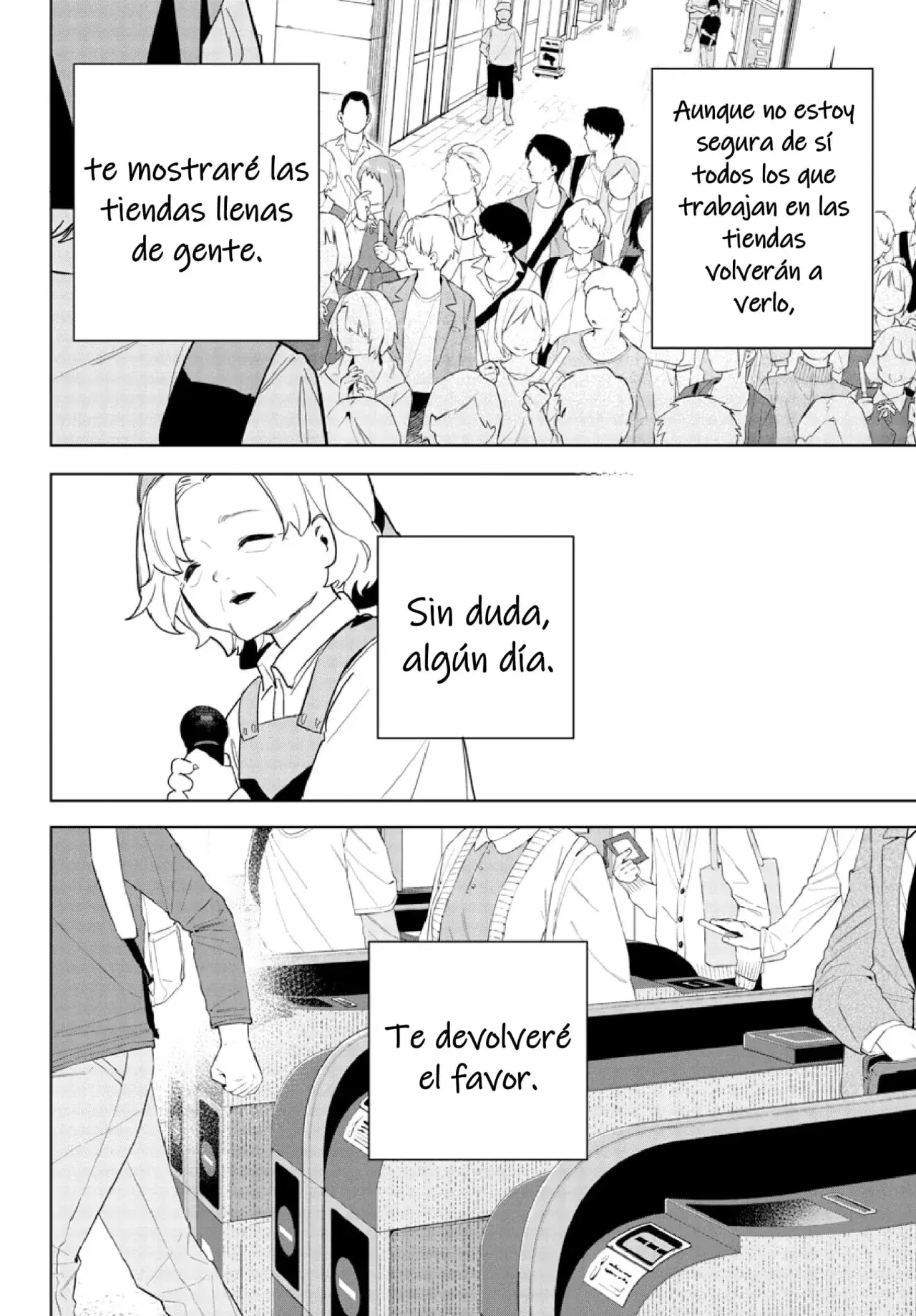 Capitulo 13 page 19