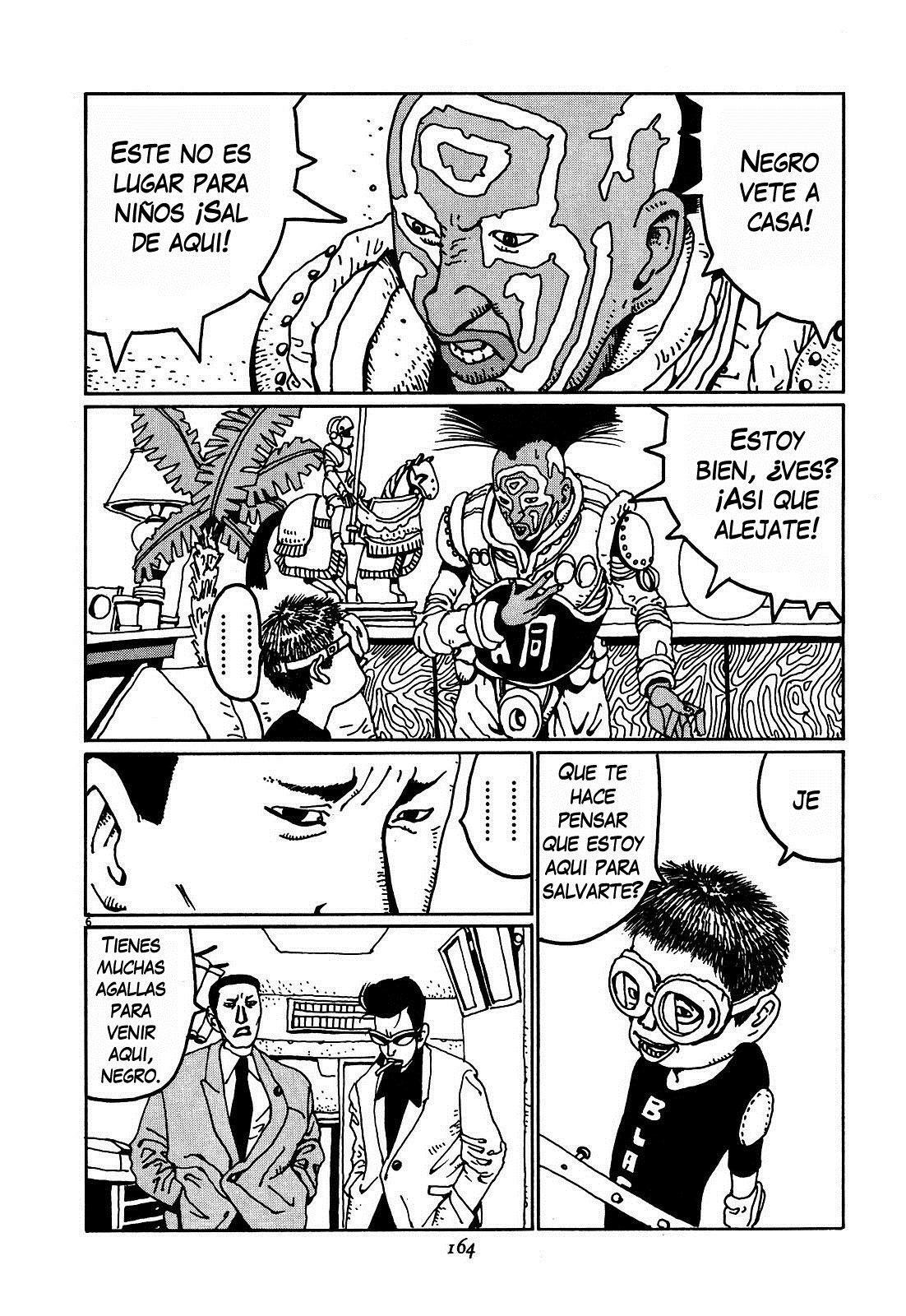 Capitulo 9 page 6