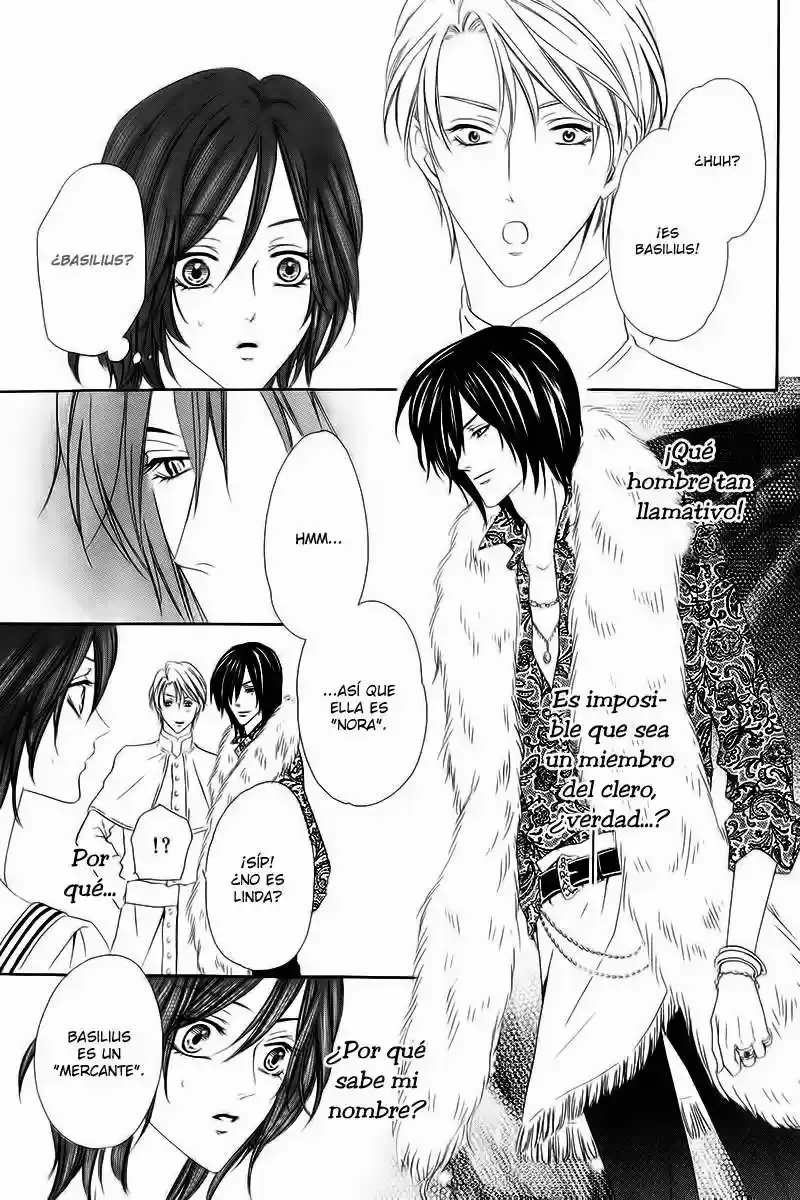 Capitulo 7.1 page 13