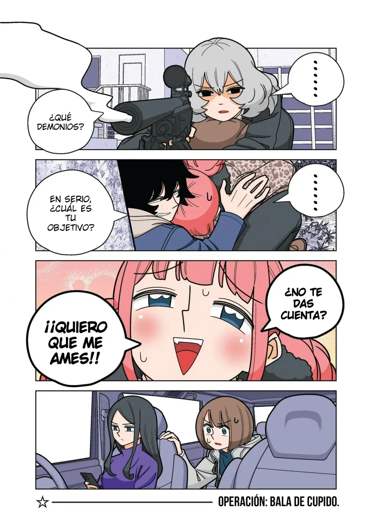 Capitulo 92 page 16