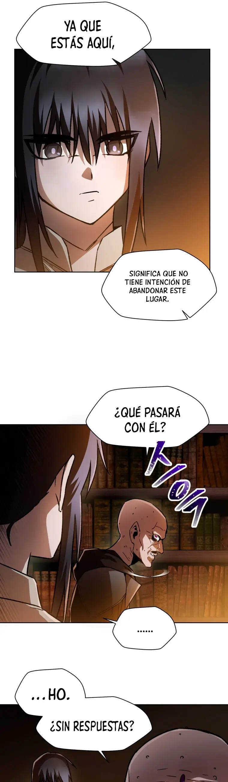 Capitulo 7 page 23