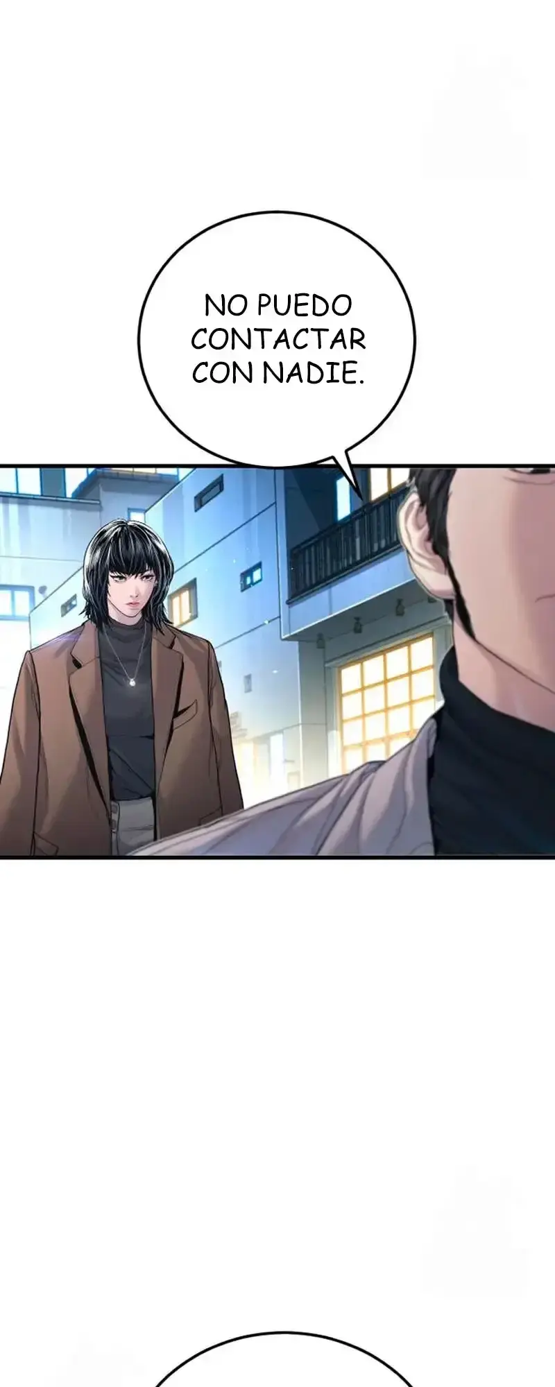 Capitulo 222 page 56