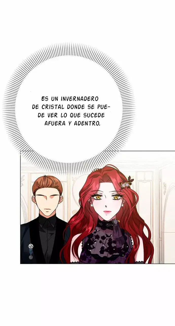 Capitulo 88 page 46