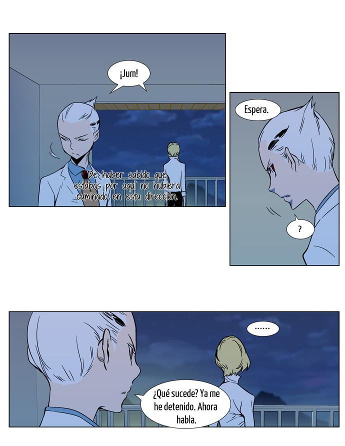 Capitulo 298 page 7